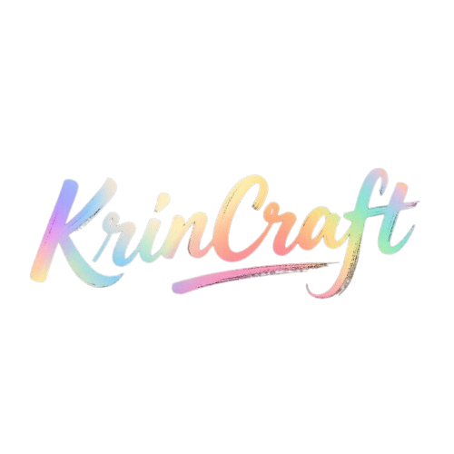 KrinCraft